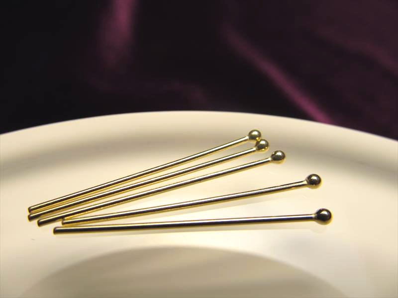 GP-MP-PIN011-1.JPG