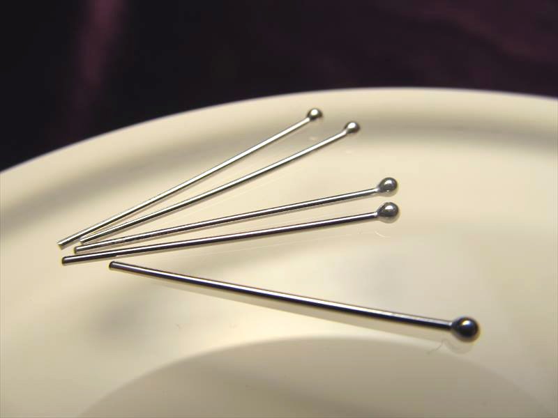 GP-MP-PIN013-1.JPG