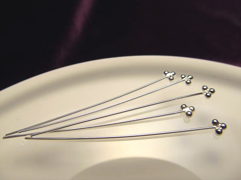 GP-MP-PIN016-1.JPG