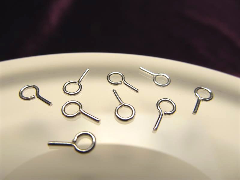 GP-MP-PIN017-1.JPG