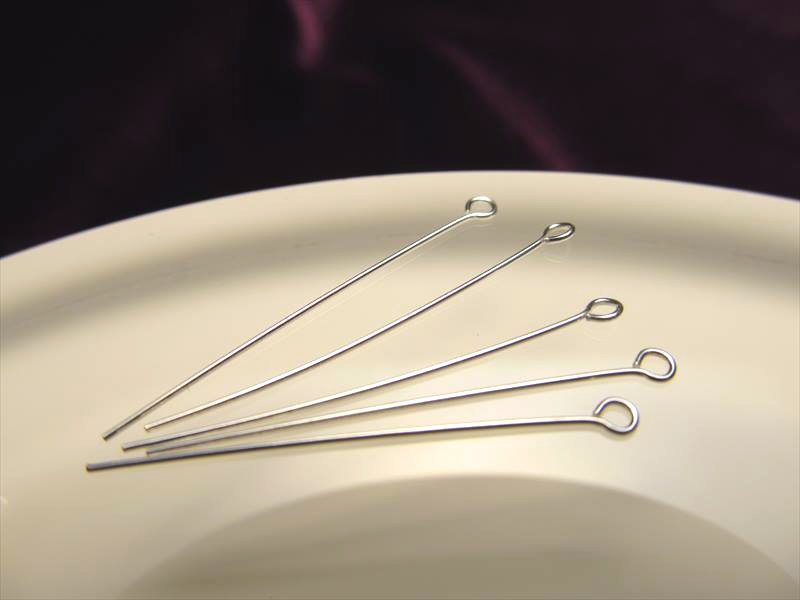 GP-MP-PIN018-1.JPG