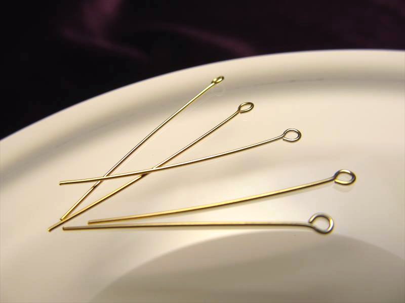 GP-MP-PIN019-1.JPG