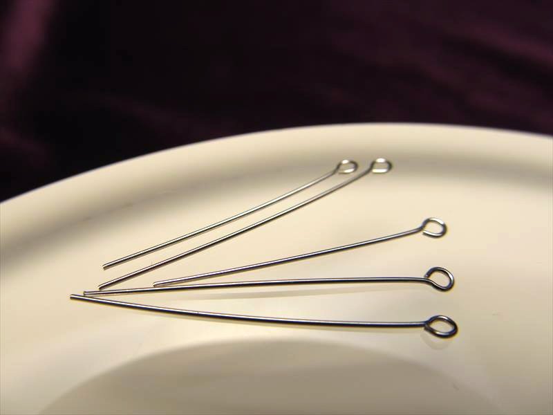 GP-MP-PIN022-1.JPG