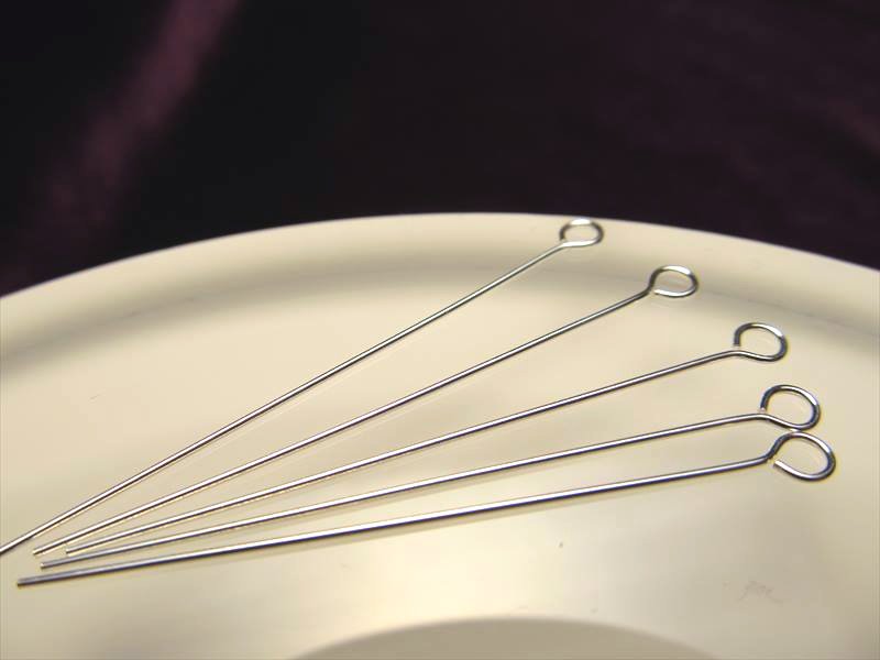 GP-MP-PIN025-1.JPG