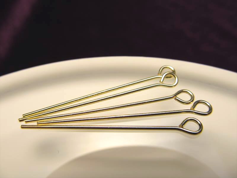 GP-MP-PIN029-1.JPG
