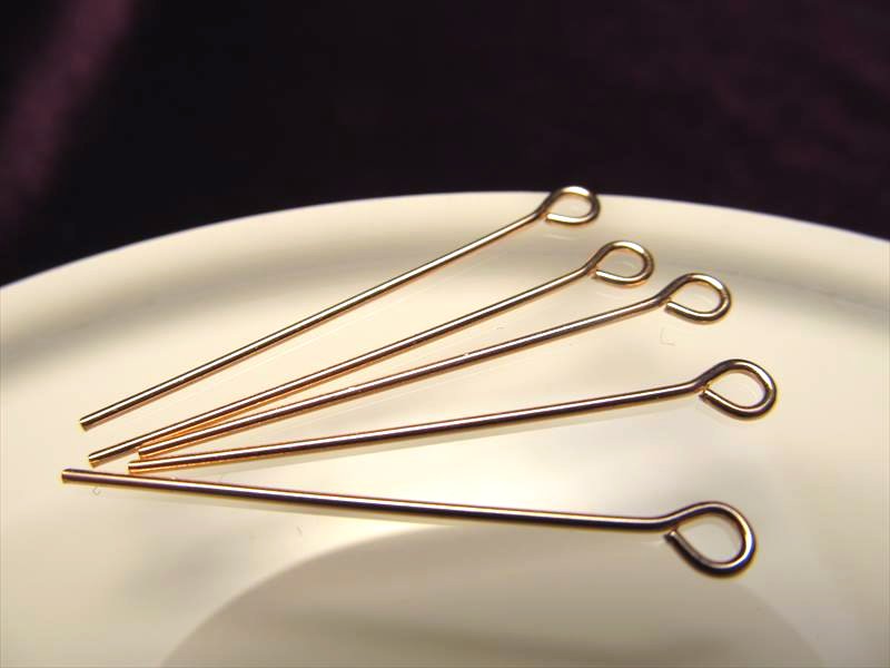GP-MP-PIN030-1.JPG