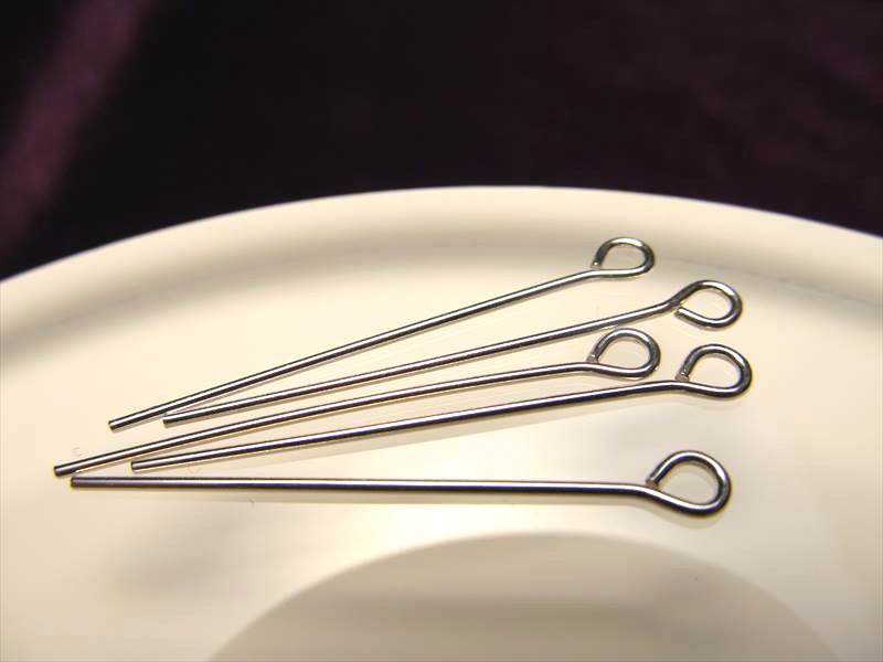 GP-MP-PIN031-1.JPG