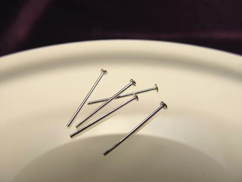 GP-MP-PIN040-1.JPG