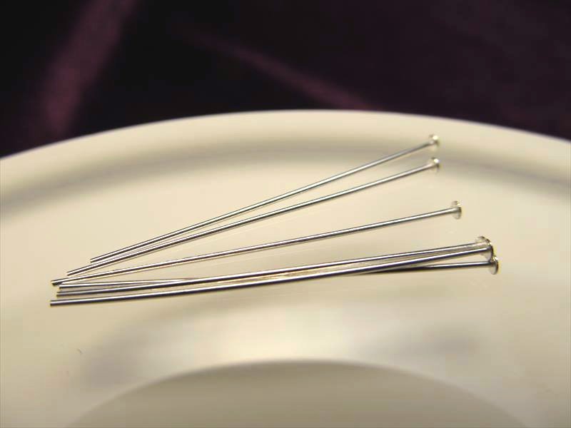 GP-MP-PIN041-1.JPG