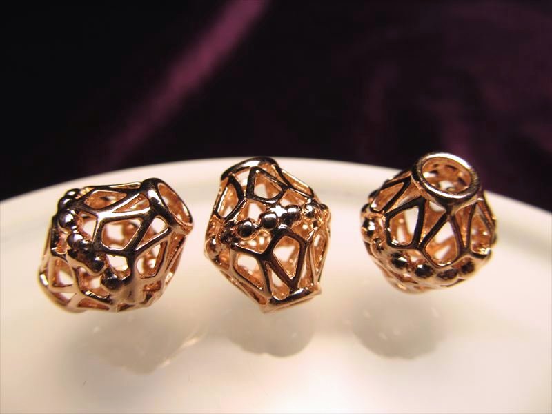 GP-MP-RND049-1.JPG