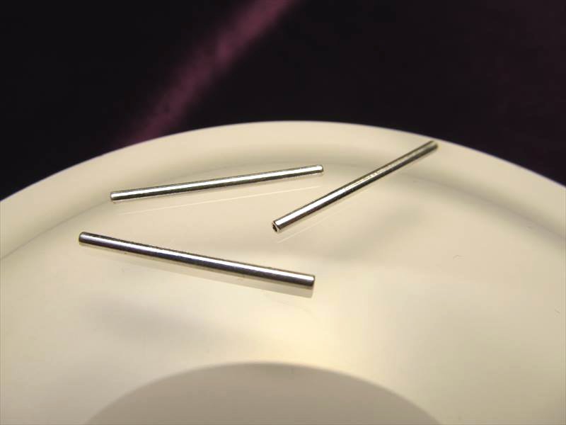 GP-MP-TUB003-1.JPG