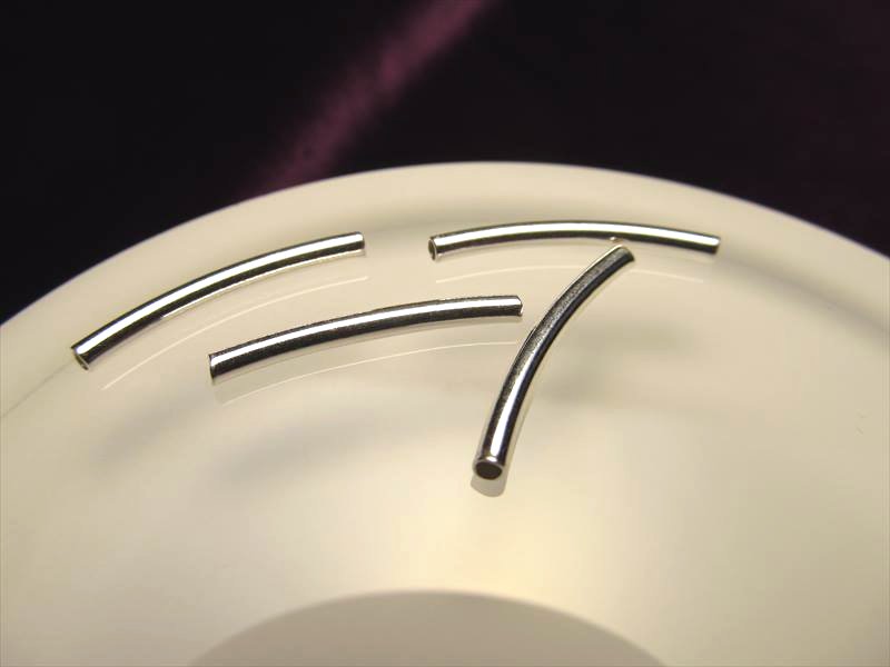 GP-MP-TUB004-1.JPG