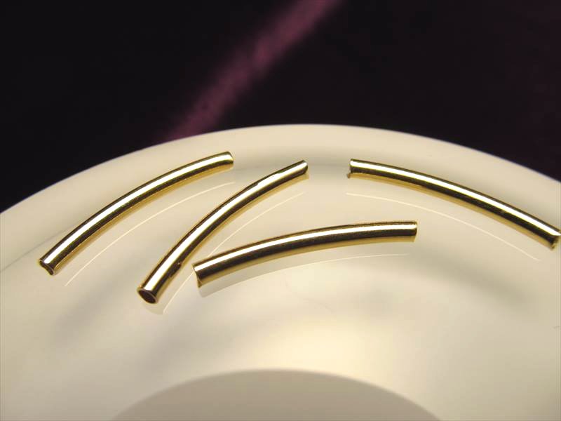 GP-MP-TUB005-1.JPG