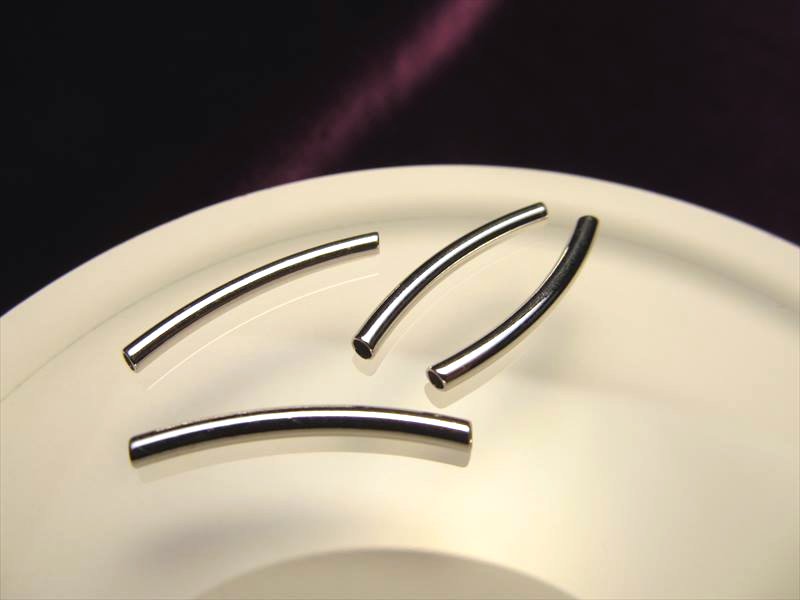 GP-MP-TUB008-1.JPG