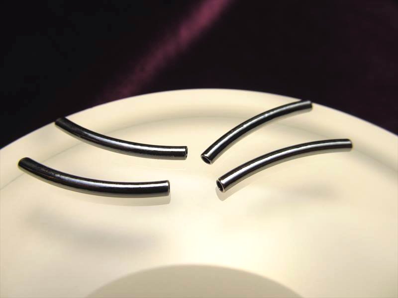 GP-MP-TUB009-1.JPG
