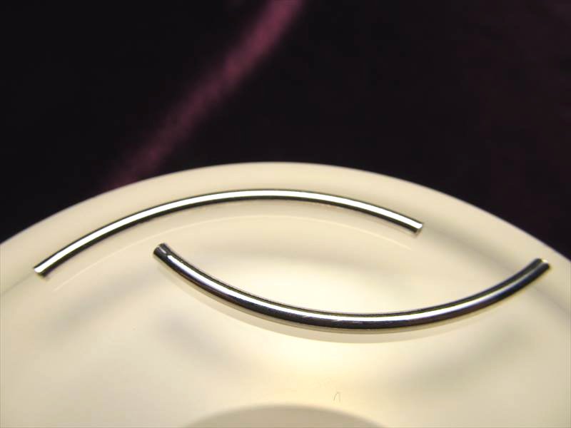 GP-MP-TUB013-1.JPG