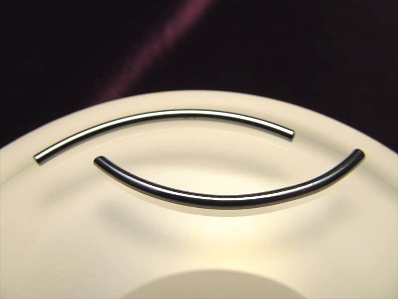 GP-MP-TUB014-1.JPG