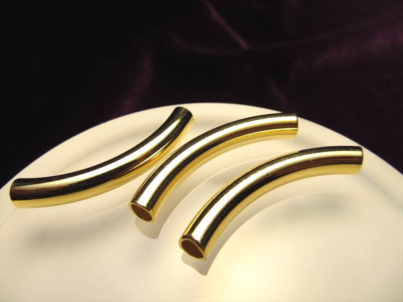 GP-MP-TUB016-1.JPG