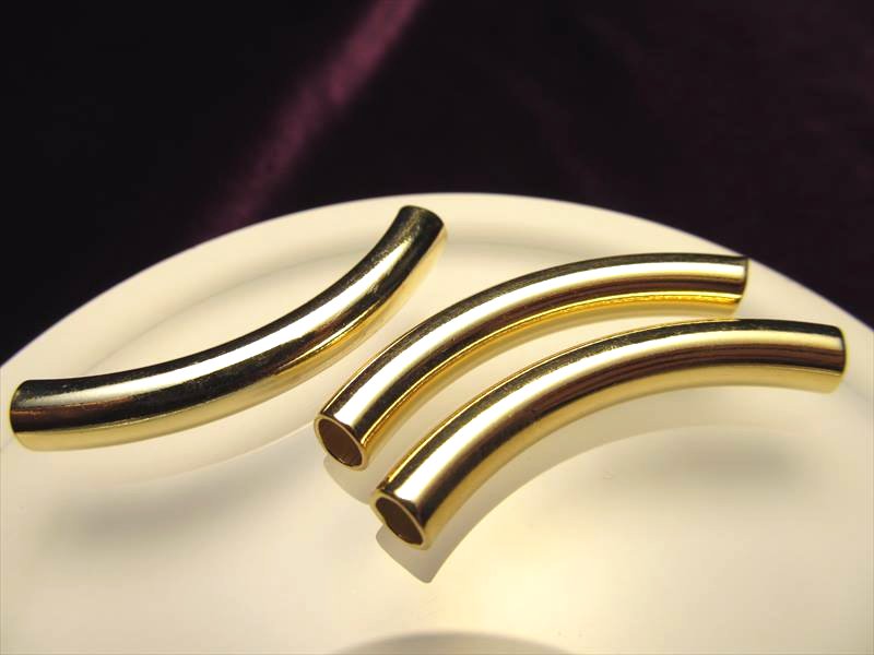 GP-MP-TUB017-1.JPG