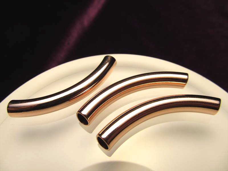 GP-MP-TUB018-1.JPG