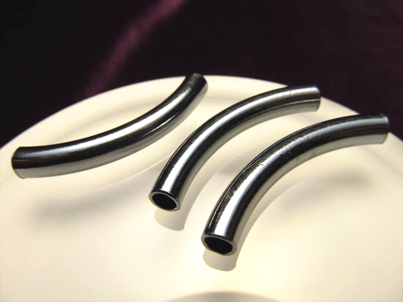 GP-MP-TUB020-1.JPG