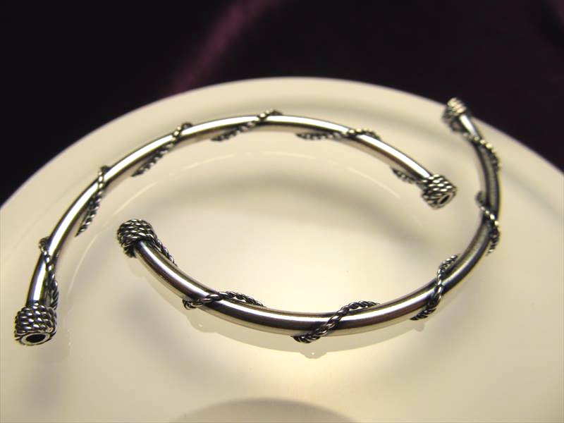 GP-MP-TUB026-1.JPG
