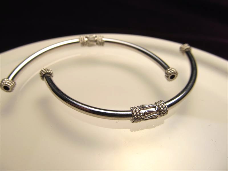 GP-MP-TUB032-1.JPG