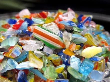 さざれ 天然石 パワーストーン 細石 浄化