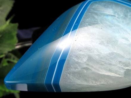 瑪瑙クォーツ ポリッシュ 瑪瑙 水晶 置物 魔除け 厄除け