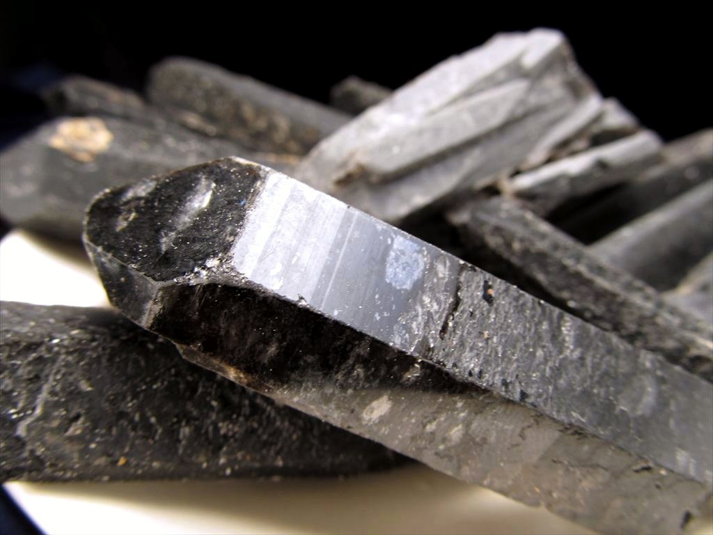 モリオンポイント