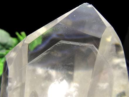 ガネーシュヒマール水晶 ヒマラヤ水晶 水晶クラスター 原石 ガネーシュヒマール ガネーシャ