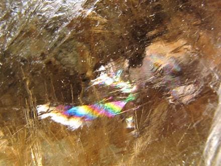 マニハール産 ヒマラヤ マニハール産水晶 水晶クラスター 浄化