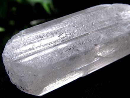 ダンビュライト 原石 天然石 ダンブリ石 パワーストーン