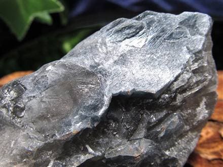 ザギマウンテンクォーツ 原石 ザギマウンテン 水晶 ヒーラー