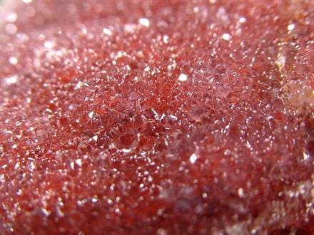 アメジスト 紫水晶 クラスター 国産 浄化