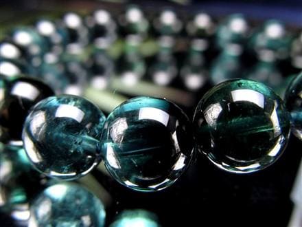 インディゴライトトルマリン ブルートルマリン インディゴトルマリン 電気石 トルマリン