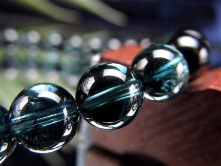 インディゴライトトルマリン ブルートルマリン インディゴトルマリン 電気石 トルマリン