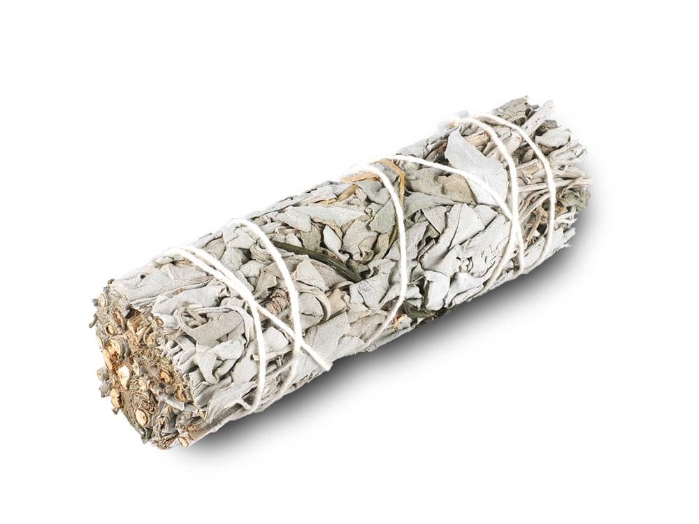 ホワイトセージバンドル