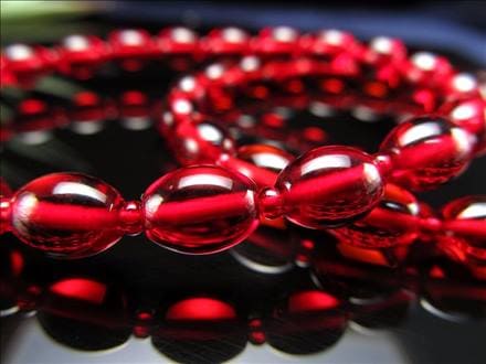 アンバー 琥珀 ブレスレット リトアニアアンバー バルト海産