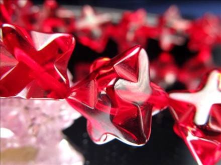 アンバー 琥珀 ブレスレット リトアニアアンバー バルト海産