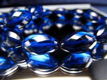 アンバー 琥珀 ブレスレット リトアニアアンバー ブルーアンバー グリーンアンバー 天然アンバー