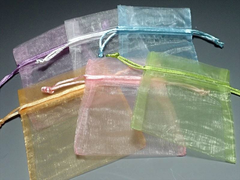 ✨美品 未使用 蓮師法器天珠 瑪瑙 高級品 蓮師法器 天珠 チベット 天珠ワールドNo.15