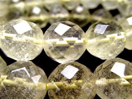リビアングラス 隕石 リビアンデザートグラス クリストバライト インパクトガラス