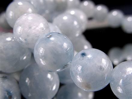 トルマリン インディゴライト 電気石 シリカ 誕生石