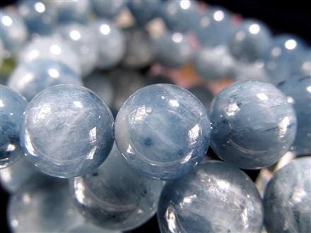 トルマリン インディゴライト 電気石 シリカ 誕生石