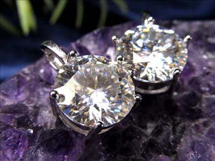 ペンダントトップ Silver925 天然石 パワーストーン アクセサリー