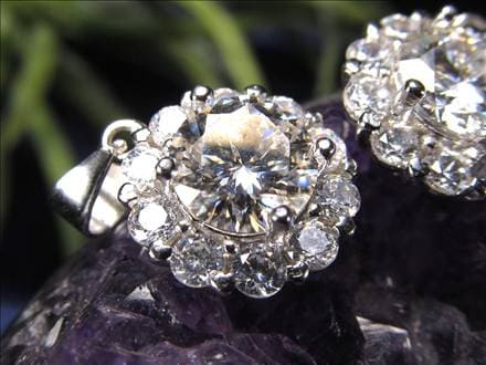 ペンダントトップ Silver925 天然石 パワーストーン アクセサリー