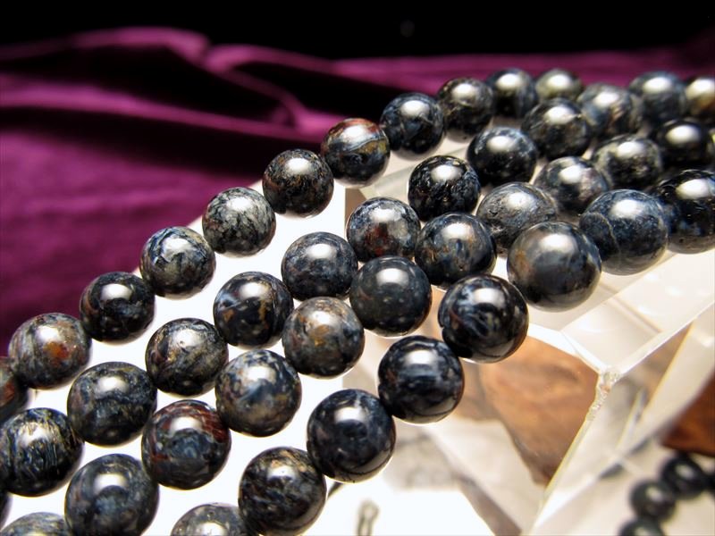 ピーターサイト