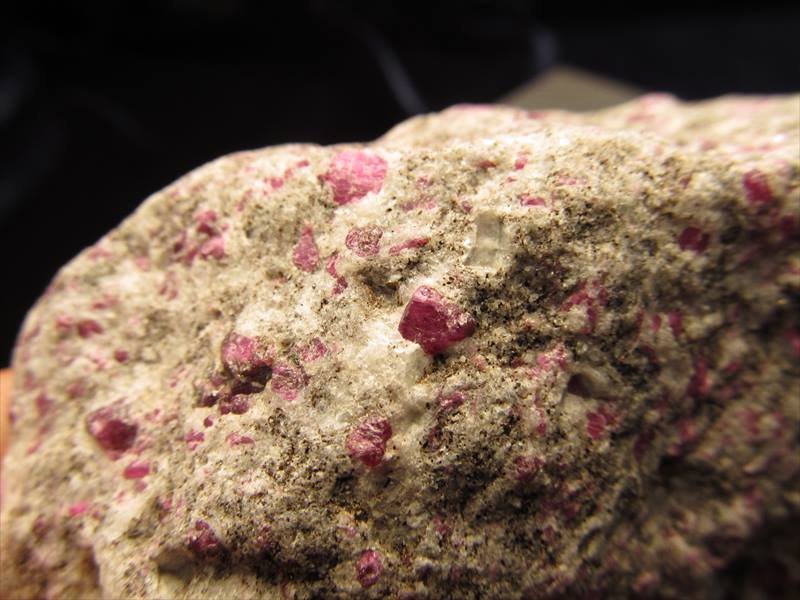 RIGROC001-1.JPG