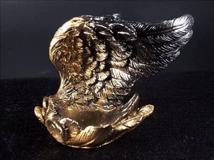 100★限定ご奉仕★金運✳︎勝負運に【ゴールドルチルクォーツさざれ☆丸タイプ】 100☆限定ご奉仕☆金運✳︎勝負運に【ゴールドルチルクォーツさざれ